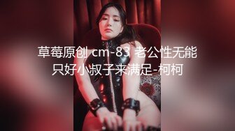 【百度云泄密】22位露脸举牌嫩妹❤️全方位了解妹子的颜值、身材、皮肤