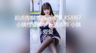 秀人网嫩模『美七』女神大尺度魅惑露点诱惑私拍流出??童颜巨乳超诱惑 一手难抓的爆乳