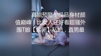 测试性玩具和高潮 - Creampie Pussy (648c152501d63)