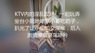 这就是理想中的男友类型吧,打飞机给你看