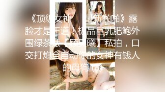 【新片速遞】【极品❤️厕拍】高清4k厕拍系列❤️那些疯狂的美女们都做了什么 某商场高颜值美女 极品4K系列第五期 超清4K画质 