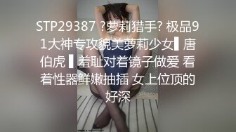 TS^长腿^翘臀^alice2010（Onlyfans）【349V】 (37)