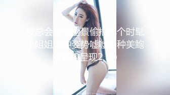 【赵总寻欢】3600网约外围女神