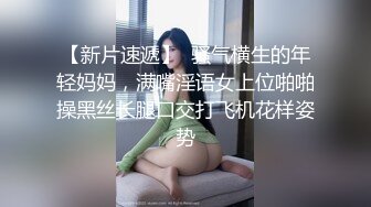 美丽的孕妇，记录每一天，肚子也越来越大，是你喜欢的款吗