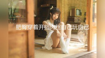 极品TS-漂亮的大屌美妖SashaDeSade资源合集第一弹【67V】 (14)