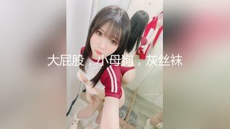 ✿制服诱惑✿ 极品JVID性爱丝袜背德空姐▌小葡萄 ▌