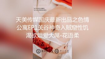 乱伦戏码~极品乱伦姨甥恋【喜欢我的小姨】VIP群福利合集~偷拍和小姨做爱~日常聊天等【105V】 (12)