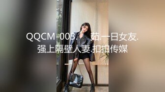 10/29最新 巨乳网红女神露脸自慰双道具插穴表情骚的很浪叫呻吟VIP1196