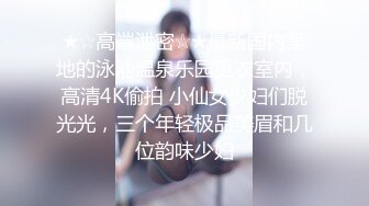 想插我的翘臀女友吗？