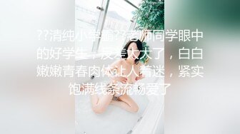 肥臀就要后入