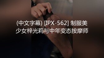 2对年轻小情侣相约酒店4P激战，你的女友也是我的女友