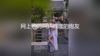 美丽动人的可爱女人