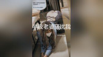 GS自购-售价26【 KFC 】美女穿吊带裙试衣服 极品身材气质 蓝色内翘屁股CD