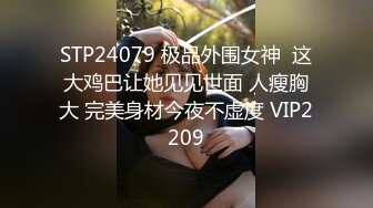 3/13最新 和东北饥渴虎狼少妇做爱畅快淋漓很爽VIP1196