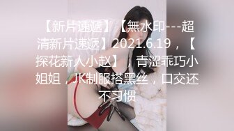 ✿91制片厂✿ 91BCM014 性感女房东和我激情缠绵▌吴凯彤▌