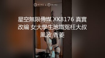 清纯尤物美少女，酒店炮友操逼，妹妹很听话，干净粉嫩小穴，抬起腿就是操，搞完跳蛋自慰