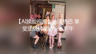  真实破处还穿着校服的00后妹子要买4999的手机，老哥直接给了五千的一打现金