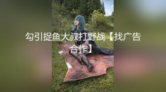 震撼福利✅✅炸裂！出道即巅峰，新手露出界天花板苗条女神tomm毫无底线农家院景区专卖店露出②，协同闺蜜下乡裸体采风 (3)