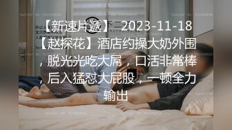 2023-11-6【清纯探花】新晋老哥开房约炮，妹妹不错，抱着操舒服的呻吟