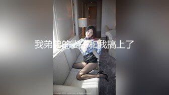 淫娃欲姐 情欲四射推特网红尤物 甜心宝贝 居家白筒袜小骚货 摆臀色诱待茎 女上位顶撞软糯宫口蜜道紧致夹吸