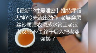 端莊氣質禦姐 奶咪醬 房東姐姐的性愛調教，撕破騷貨的肉絲後入翹臀，高冷給誰看