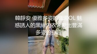 体育生爆操合集 肌肉男超强爆发力 几个女大都爽上天！ (3)