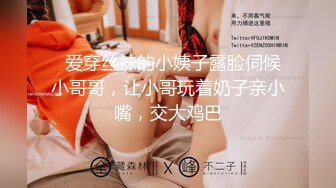 【bundangcouple】柔中带刚大阴蒂，撸铁健身女神24G完整版，裸体健身啪啪紫薇 (3)