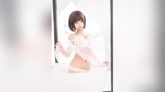 【最强档❤️91大神】女神猎杀『XBT』性爱约炮私拍增强版❤️爆操魔都欲姐 蜜桃臀少妇 怒操干喷水 没人住内射了