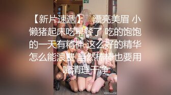 (麻豆傳媒)(mfk-0025)(20231010)小姨子的秘密