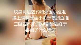 奔波儿灞