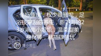 继续后入母狗