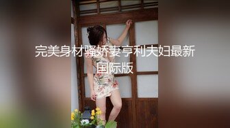 会所唱歌叫小姐，直接扶着桌子操