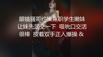 闲来无事后入义马小骚货