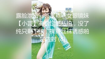 STP24382 中场换套继续干  170cm长腿御姐 C罩杯白嫩美乳 打桩机体力过人 花式啪啪极度配合 VIP2209