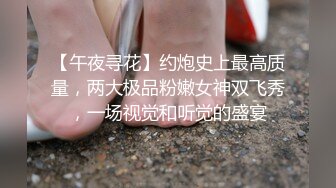 【快手少女】 人气宝妈宝纷定制大尺度福利流出，自慰、洗澡、挤奶。乡村风味~反差系列！