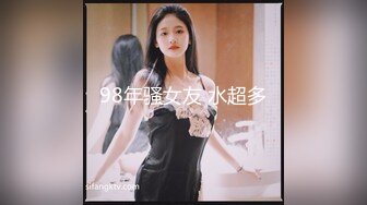 手势验证，情人节约女同学过节