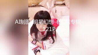 Transexjapan流出妖娆美妖TSchulin官方原片超清22部合集 (10)