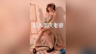 SWAG 10分钟的诡异舞蹈（瑜伽啦！） Minicat