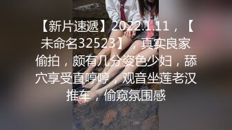 西双版纳的小姑娘在哪里？我想要你们！