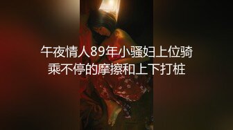  贫乳美眉 有点害羞 被大包皮鸡吧无套输出 无毛鲍鱼洞大开