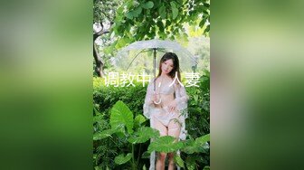 平顶山妹子黑丝啪