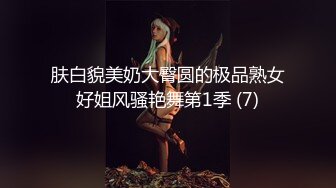 【极品女神?究极重磅】极品爆乳网红女神【麻酥酥】三月新作-极美女神在家看片 情欲爆发忍不住玩冰屌插穴 高清720P版