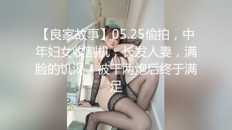 〖绿帽淫妻✿群P娇妻〗绿帽人妻在被s绿主调教之后，始终不能忘怀，把绿帽人妻调教成小母狗，全程高能，逼水四溢