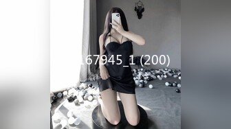 STP28737 气质女神 【小兔呀呀】骚舞！自慰！狂撸  重庆美女果然名不虚传，极品，骚浪淫贱~！