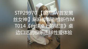 ❤️极品身材爆乳女神【果如cc】定制，白领妈妈下班丝袜诱惑正在写作业的儿子乱伦，紫薇高潮狂喷水各种淫语刺激配合喘息呻吟声炸裂