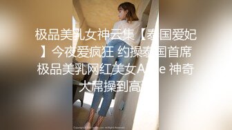 小胖哥约炮气质长腿女外围