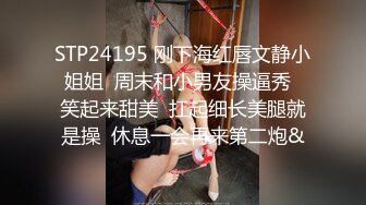 黑客破解家庭网络摄像头偷拍 寂寞自慰 家里没个男人母女都能发展成女同 (1)