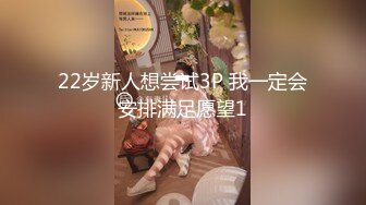 【首次出道!!!敏感新人初登场!!!小只马女优大胆露脸性爱调教】