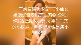 宾馆约炮敏感型出轨人妻美骚妇亮点是撩人的哭腔呻吟声和淫荡对白“好大好爽好紧太大了舒服”