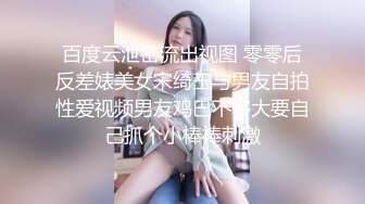 百度云泄密流出视图 零零后反差婊美女宋绮玉与男友自拍性爱视频男友鸡巴不够大要自己抓个小棒棒刺激